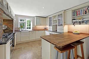 Photo 10- click for photo gallery